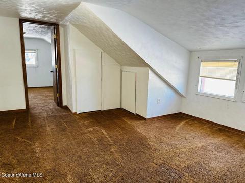 553 C St, Plummer, ID 83851 photo 22
