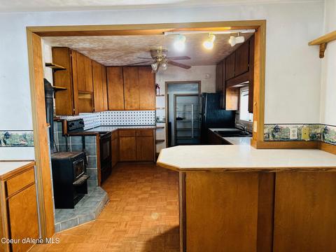 553 C St, Plummer, ID 83851 photo 8
