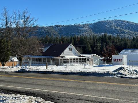 553 C St, Plummer, ID 83851 photo 3