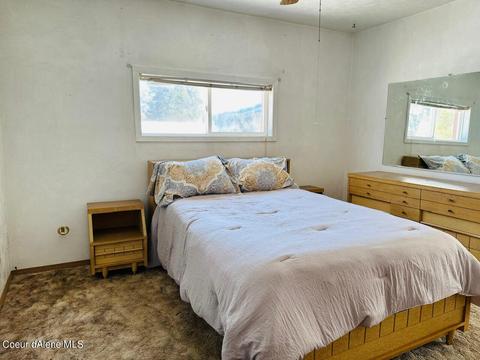 553 C St, Plummer, ID 83851 photo 11