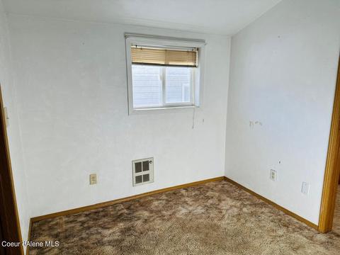 553 C St, Plummer, ID 83851 photo 14