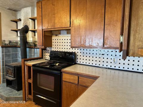 553 C St, Plummer, ID 83851 photo 6