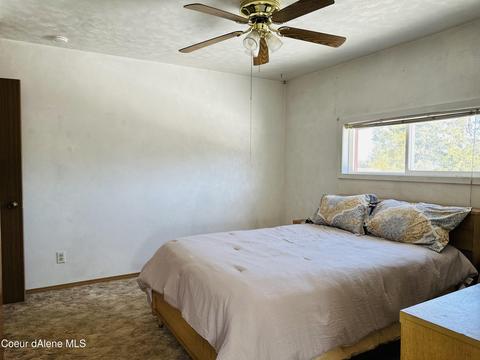 553 C St, Plummer, ID 83851 photo 12