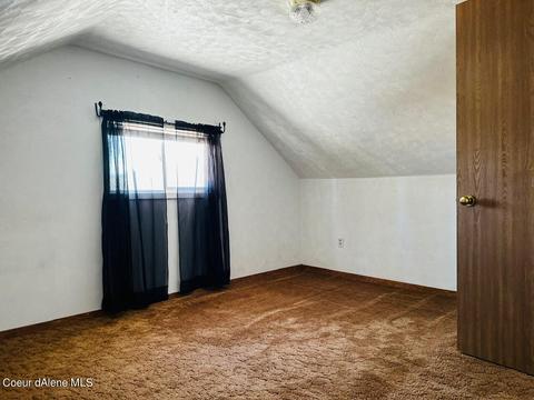 553 C St, Plummer, ID 83851 photo 25
