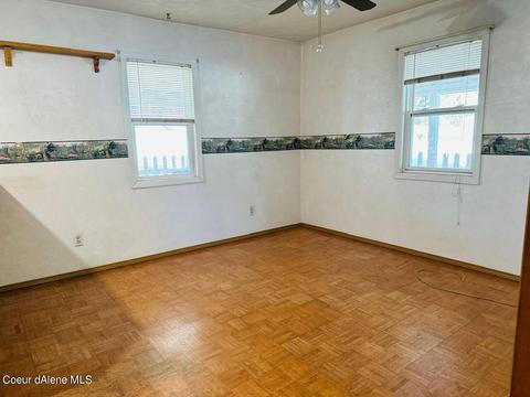 553 C St, Plummer, ID 83851 photo 9