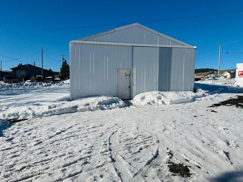 553 C St, Plummer, ID 83851 photo 28