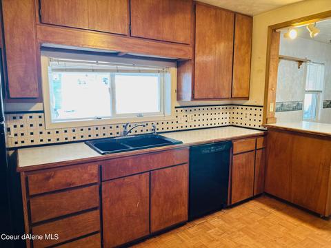 553 C St, Plummer, ID 83851 photo 7