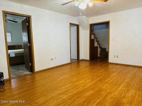 553 C St, Plummer, ID 83851 photo 19