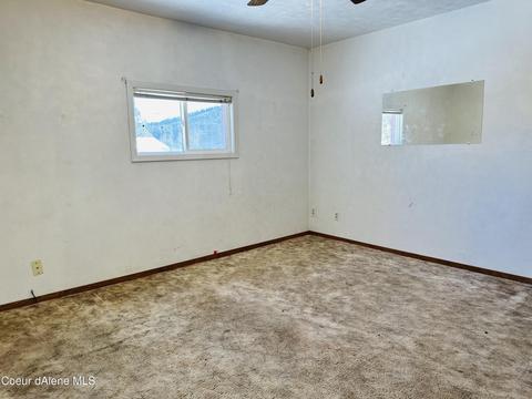553 C St, Plummer, ID 83851 photo 18