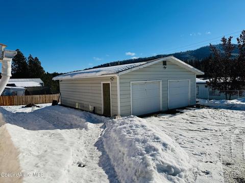 553 C St, Plummer, ID 83851 photo 26
