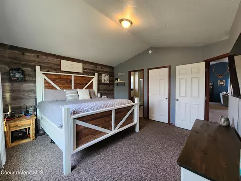 2560 N Sparrow Loop, Post Falls, ID 83854 photo 15