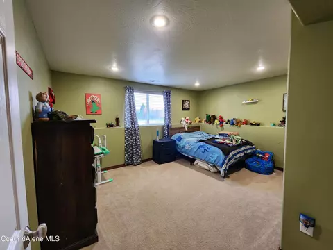 2560 N Sparrow Loop, Post Falls, ID 83854 photo 26