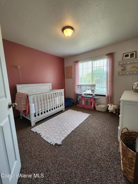 2560 N Sparrow Loop, Post Falls, ID 83854 photo 18