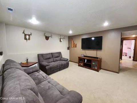 2560 N Sparrow Loop, Post Falls, ID 83854 photo 22