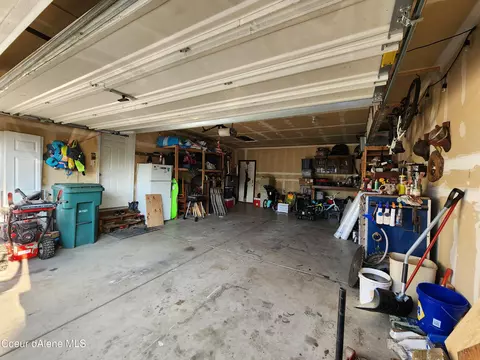 2560 N Sparrow Loop, Post Falls, ID 83854 photo 32