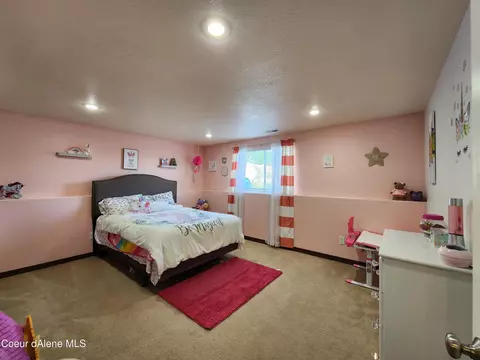 2560 N Sparrow Loop, Post Falls, ID 83854 photo 24