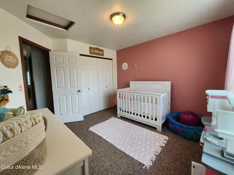 2560 N Sparrow Loop, Post Falls, ID 83854 photo 19
