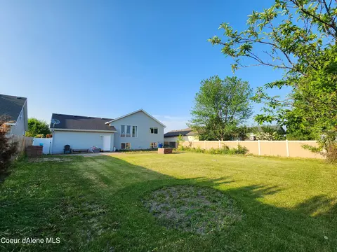 2560 N Sparrow Loop, Post Falls, ID 83854 photo 34