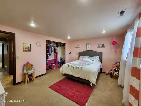 2560 N Sparrow Loop, Post Falls, ID 83854 photo 25