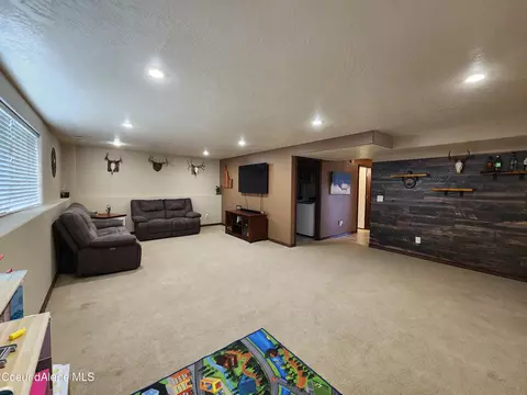 2560 N Sparrow Loop, Post Falls, ID 83854 photo 21