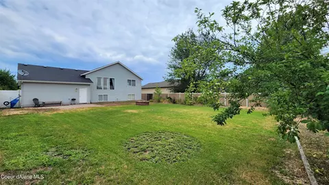 2560 N Sparrow Loop, Post Falls, ID 83854 photo 33
