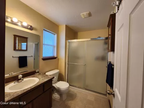 2560 N Sparrow Loop, Post Falls, ID 83854 photo 16