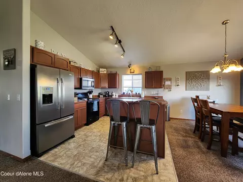 2560 N Sparrow Loop, Post Falls, ID 83854 photo 13