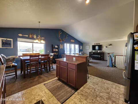 2560 N Sparrow Loop, Post Falls, ID 83854 photo 6