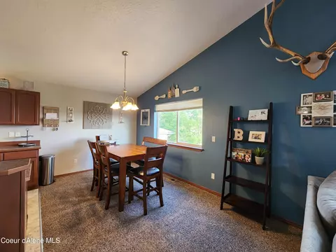 2560 N Sparrow Loop, Post Falls, ID 83854 photo 12