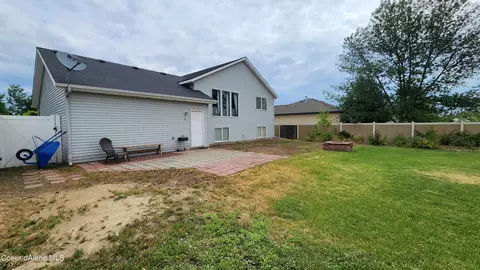 2560 N Sparrow Loop, Post Falls, ID 83854 photo 36