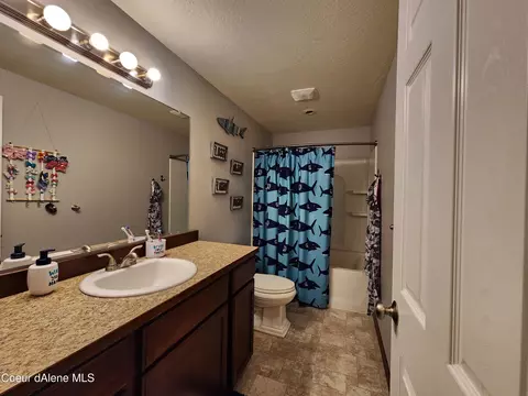 2560 N Sparrow Loop, Post Falls, ID 83854 photo 29
