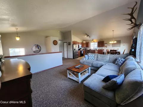 2560 N Sparrow Loop, Post Falls, ID 83854 photo 5