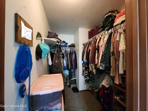 2560 N Sparrow Loop, Post Falls, ID 83854 photo 17
