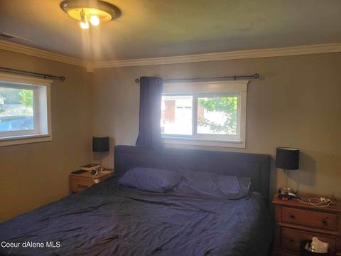 610 Fourth St, Pinehurst, ID 83850 photo 24