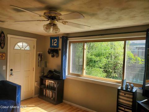 610 Fourth St, Pinehurst, ID 83850 photo 16