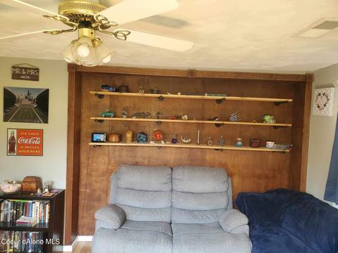 610 Fourth St, Pinehurst, ID 83850 photo 15