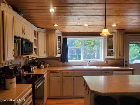 610 Fourth St, Pinehurst, ID 83850 photo 20