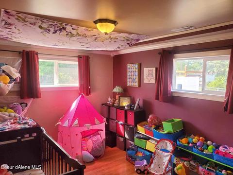 610 Fourth St, Pinehurst, ID 83850 photo 23