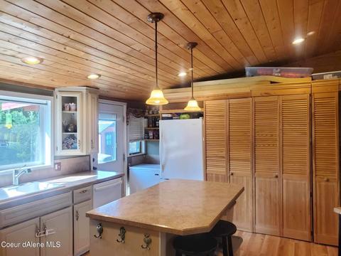 610 Fourth St, Pinehurst, ID 83850 photo 19
