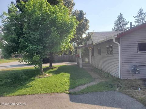 610 Fourth St, Pinehurst, ID 83850 photo 3