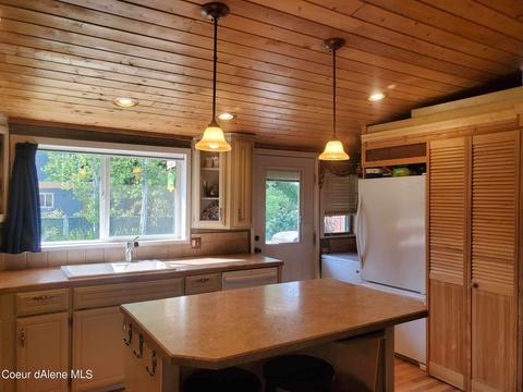 610 Fourth St, Pinehurst, ID 83850 photo 21