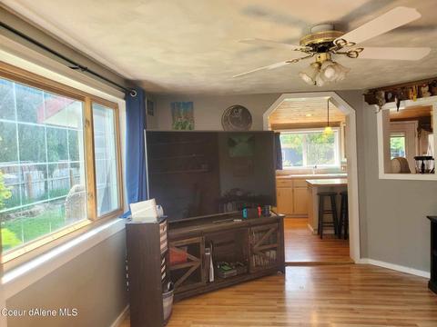 610 Fourth St, Pinehurst, ID 83850 photo 14