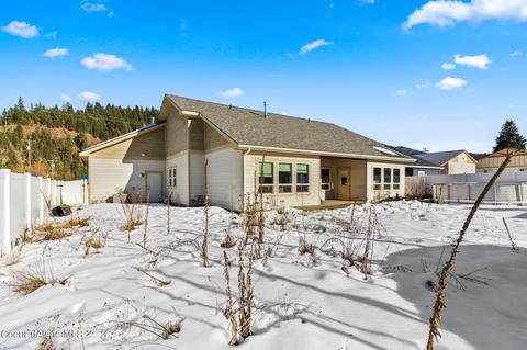 501 E Walnut Ave, Osburn, ID 83849 photo 9