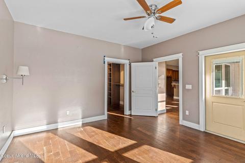 501 E Walnut Ave, Osburn, ID 83849 photo 17