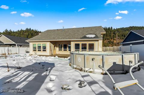 501 E Walnut Ave, Osburn, ID 83849 photo 7