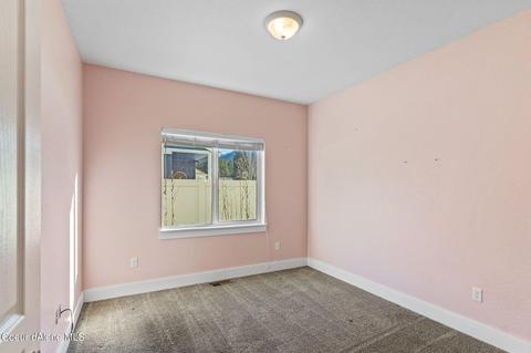 501 E Walnut Ave, Osburn, ID 83849 photo 28