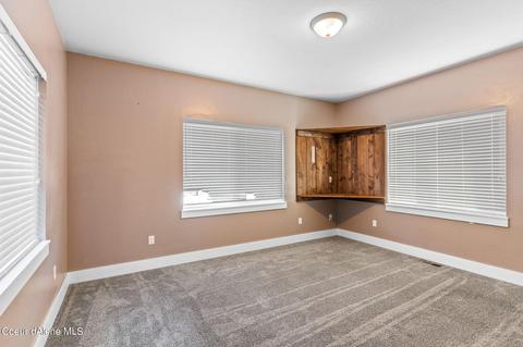 501 E Walnut Ave, Osburn, ID 83849 photo 31