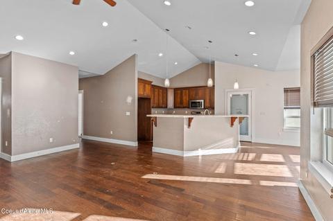 501 E Walnut Ave, Osburn, ID 83849 photo 19