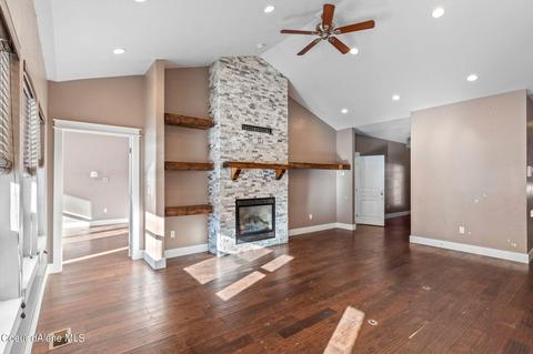 501 E Walnut Ave, Osburn, ID 83849 photo 23