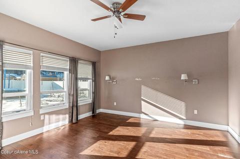 501 E Walnut Ave, Osburn, ID 83849 photo 18